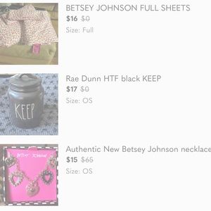 Bundle for angelfire